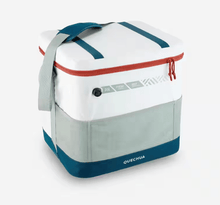 Load image into Gallery viewer, Camping Flexible Cooler - 35 L - Preserves Cold for 17 Hours - Sunny Outdoors
