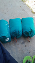 Load image into Gallery viewer, Camping gear hire and rental - Sunny Outdoors
