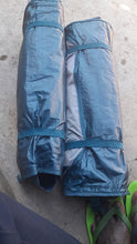 Load image into Gallery viewer, Camping gear hire and rental - Sunny Outdoors
