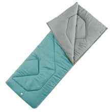 Load image into Gallery viewer, CAMPING SLEEPING BAG- optimum temp 10 - Sunny Outdoors
