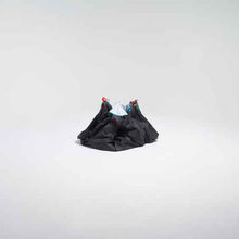 Load image into Gallery viewer, Camping tent 2 seconds easy - 2-person - fresh&amp;black - Sunny Outdoors

