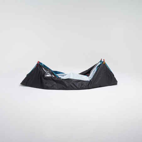 tent 2 seconds easy Camping tent 2 seconds easy - 2-person