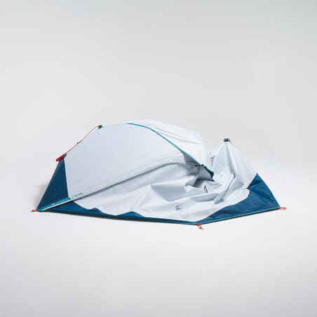 tent 2 seconds easy Camping tent 2 seconds easy - 2-person