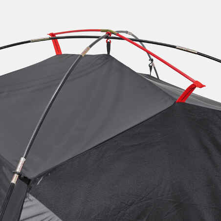 man blackout tent mh100 f&b – Sunny Outdoors