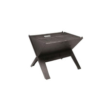 Load image into Gallery viewer, CAZAL PORTABLE GRILL - Sunny Outdoors
