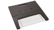 Load image into Gallery viewer, CAZAL PORTABLE GRILL - Sunny Outdoors
