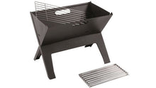 Load image into Gallery viewer, CAZAL PORTABLE GRILL - Sunny Outdoors
