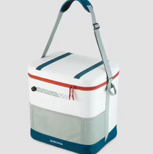 Load image into Gallery viewer, Camping Flexible Cooler - 35 L - Preserves Cold for 17 Hours
