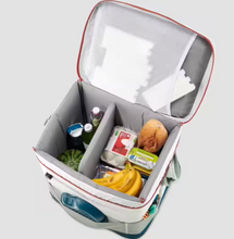 Load image into Gallery viewer, Camping Flexible Cooler - 35 L - Preserves Cold for 17 Hours
