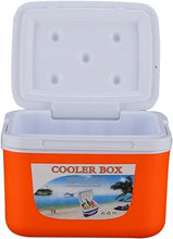 Load image into Gallery viewer, COOLER BOX 5L - Sunny Outdoors
