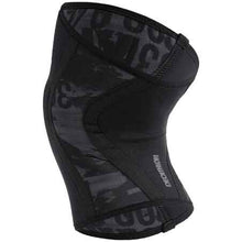 Load image into Gallery viewer, Crosstraining knee brace 5 mm - Sunny Outdoors
