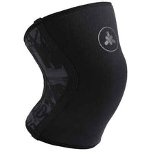 Load image into Gallery viewer, Crosstraining knee brace 5 mm
