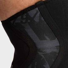 Load image into Gallery viewer, Crosstraining knee brace 5 mm
