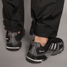 Load image into Gallery viewer, Custom Waterproof Windproof Rain Pants - Sunny Outdoors
