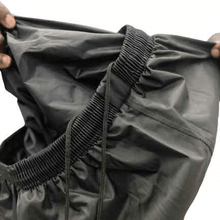 Load image into Gallery viewer, Custom Waterproof Windproof Rain Pants - Sunny Outdoors
