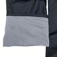 Load image into Gallery viewer, Custom Waterproof Windproof Rain Pants - Sunny Outdoors
