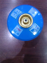 Load image into Gallery viewer, CV300 PLUS CART V BU/PRO gas cartridge - Sunny Outdoors
