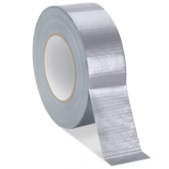 CAPTAIN DUCT TAPE