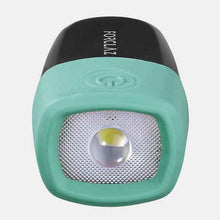 Load image into Gallery viewer, Dynamo torchlight - 15 lumen - dynamo 100 v2 - Sunny Outdoors
