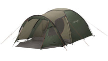 Load image into Gallery viewer, ECLIPSE 300 TENT RUSTIC GREEN - Sunny Outdoors
