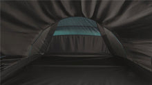 Load image into Gallery viewer, ENERGY 200 TENT RUSTIC GREEN - Sunny Outdoors
