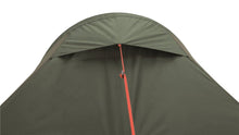 Load image into Gallery viewer, ENERGY 200 TENT RUSTIC GREEN - Sunny Outdoors
