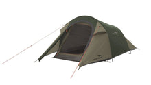 Load image into Gallery viewer, ENERGY 200 TENT RUSTIC GREEN - Sunny Outdoors
