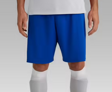 Load image into Gallery viewer, Adult Football Shorts Essential
