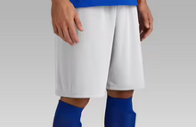 Load image into Gallery viewer, Adult Football Shorts Essential
