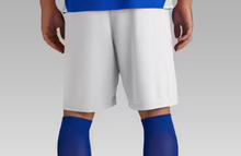 Load image into Gallery viewer, Adult Football Shorts Essential
