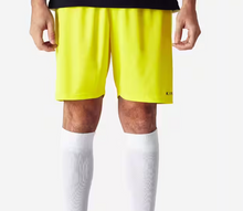 Load image into Gallery viewer, Adult Football Shorts Essential
