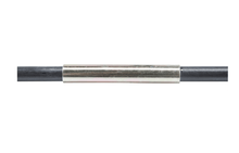 Load image into Gallery viewer, Fiberglass Tent-Pole Kit - 8.5 mm Diameter - Sunny Outdoors
