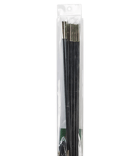 Load image into Gallery viewer, Fiberglass Tent-Pole Kit - 8.5 mm Diameter - Sunny Outdoors
