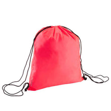 Load image into Gallery viewer, Fold-down shoe bag - Sunny Outdoors
