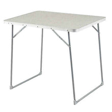 Load image into Gallery viewer, Folding camping table - 2 to 4 people
