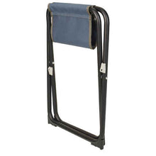 Load image into Gallery viewer, Folding seat essenseat 100 compact - Sunny Outdoors
