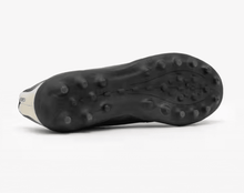 Load image into Gallery viewer, Fotball Boots 100 MG - Black - Sunny Outdoors
