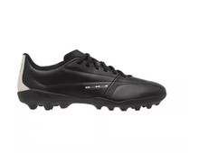 Load image into Gallery viewer, Fotball Boots 100 MG - Black - Sunny Outdoors
