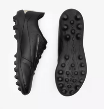 Load image into Gallery viewer, Fotball Boots 100 MG - Black - Sunny Outdoors
