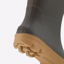 Load image into Gallery viewer, G100 Waterproof Tall Wellies - Green - Sunny Outdoors

