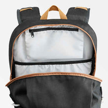 Load image into Gallery viewer, Hiking backpack 20 l - nh arpenaz 100 - Sunny Outdoors
