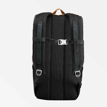Load image into Gallery viewer, Hiking backpack 20 l - nh arpenaz 100 - Sunny Outdoors
