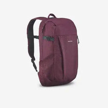 Load image into Gallery viewer, Hiking backpack 20 l - nh arpenaz 100 - Sunny Outdoors

