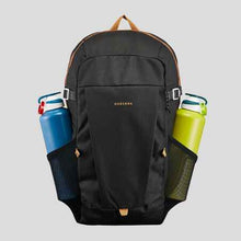 Load image into Gallery viewer, Hiking backpack 20 l - nh arpenaz 100 - Sunny Outdoors
