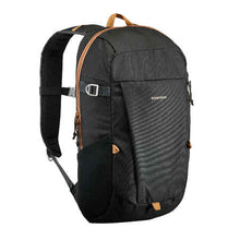 Load image into Gallery viewer, Hiking backpack 20 l - nh arpenaz 100 - Sunny Outdoors
