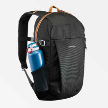 Load image into Gallery viewer, Hiking backpack 20 l - nh arpenaz 100 - Sunny Outdoors
