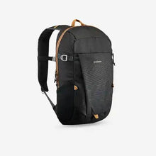 Load image into Gallery viewer, Hiking backpack 20 l - nh arpenaz 100 - Sunny Outdoors
