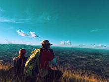 Load image into Gallery viewer, Ibanda hills hike - Sunny Outdoors
