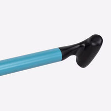 Load image into Gallery viewer, Inflatable stand-up paddleboard pack 10'6, 100 blue - Sunny Outdoors

