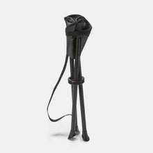 Load image into Gallery viewer, Instant Folding Camping Seat - Sunny Outdoors

